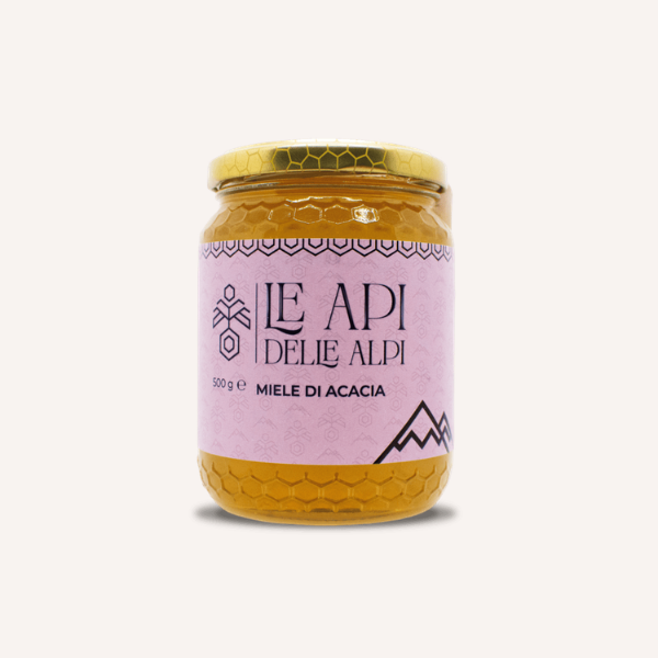 Acacia